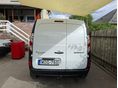 RENAULT KANGOO 2013/12 - 5