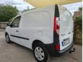 RENAULT KANGOO 2013/12 - 6