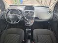 RENAULT KANGOO 2013/12 - 7