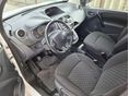 RENAULT KANGOO 2013/12 - 8