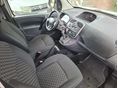 RENAULT KANGOO 2013/12 - 9