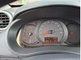 RENAULT KANGOO 2013/12 - 10