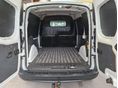 RENAULT KANGOO 2013/12 - 11