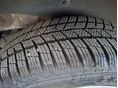 RENAULT KANGOO 2013/12 - 12
