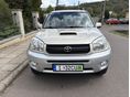 TOYOTA RAV 4 2004/1 - 2