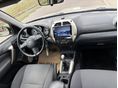 TOYOTA RAV 4 2004/1 - 6