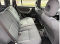 TOYOTA RAV 4 2004/1 - 7