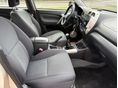 TOYOTA RAV 4 2004/1 - 8