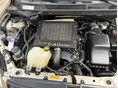 TOYOTA RAV 4 2004/1 - 10