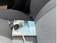 TOYOTA RAV 4 2004/1 - 12