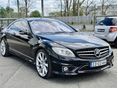 MERCEDES-BENZ CL 500 2006 - 3
