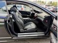 MERCEDES-BENZ CL 500 2006 - 10