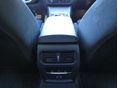 BMW 330 2024/12 - 10
