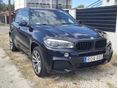 BMW X5 2014/8 - 2
