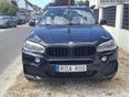 BMW X5 2014/8 - 3