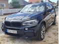 BMW X5 2014/8 - 4
