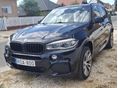 BMW X5 2014/8 - 5