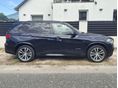BMW X5 2014/8 - 6