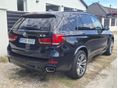 BMW X5 2014/8 - 7