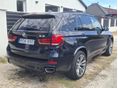 BMW X5 2014/8 - 8