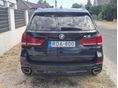 BMW X5 2014/8 - 9