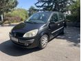 RENAULT SCENIC Scénic 2.0 dCi Privilege