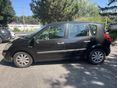 RENAULT SCENIC 2007/10 - 2