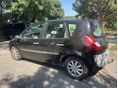 RENAULT SCENIC 2007/10 - 3