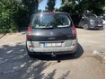 RENAULT SCENIC 2007/10 - 4