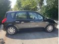 RENAULT SCENIC 2007/10 - 5