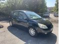 RENAULT SCENIC 2007/10 - 6