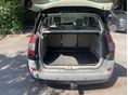 RENAULT SCENIC 2007/10 - 7