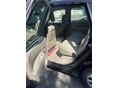 RENAULT SCENIC 2007/10 - 8