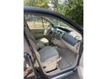 RENAULT SCENIC 2007/10 - 9