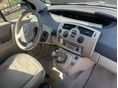 RENAULT SCENIC 2007/10 - 10