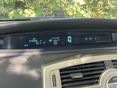 RENAULT SCENIC 2007/10 - 11