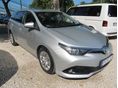 TOYOTA AURIS Touring Sports 1.4 D-4D Active MY17 Comfort Magyarországi 1 Tulaj