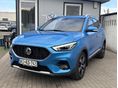 MG ZS 1.5 VTi-Tech Comfort+ 5 ÉV GARANCIA / 20EKM / KAMERA / VC / PDC / TEMP