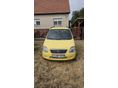 SUZUKI WAGON R+ 1.3 GLX