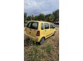 SUZUKI WAGON R+ 2003/5 - 3