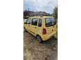SUZUKI WAGON R+ 2003/5 - 4