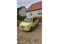 SUZUKI WAGON R+ 2003/5 - 5