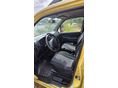 SUZUKI WAGON R+ 2003/5 - 6