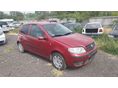 FIAT PUNTO 1.2 16V Emotion