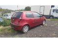 FIAT PUNTO 2005 - 2
