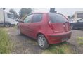 FIAT PUNTO 2005 - 3