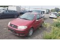 FIAT PUNTO 2005 - 4