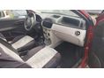 FIAT PUNTO 2005 - 5