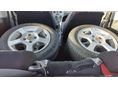 FIAT PUNTO 2005 - 6