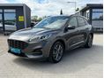 FORD KUGA 2.5 FHEV ST-Line CVT Facelift! Gyári fényezés! 62e km!Újszerű állapotú!